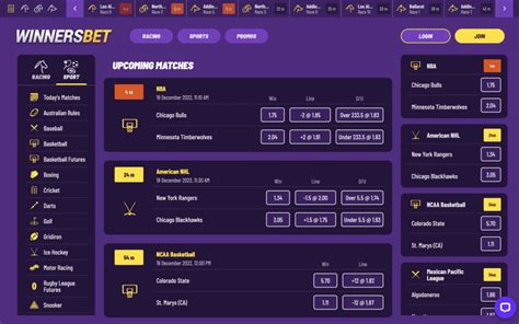 BudgetBet Review $$ [Mar 2024] Sign Up Codes, Bonuses and .